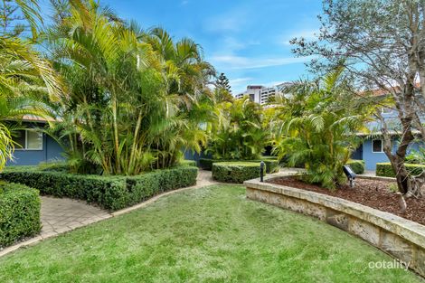 Property photo of 4/224 West Coast Highway Scarborough WA 6019