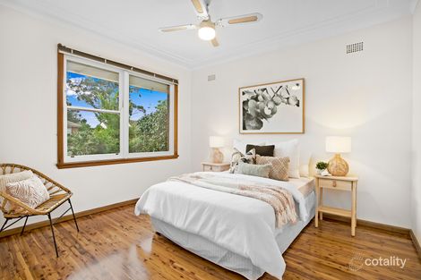 Property photo of 6 Carawatha Street Beecroft NSW 2119