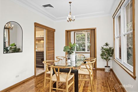Property photo of 6 Carawatha Street Beecroft NSW 2119