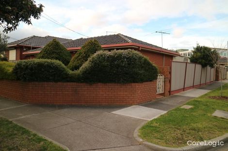 Property photo of 7 Gillon Court St Albans VIC 3021