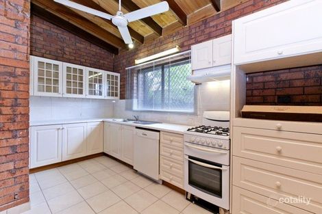 Property photo of 16 Troughton Court Woodroffe NT 0830