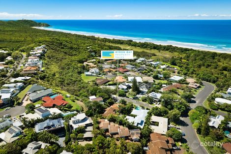 Property photo of 1/2 Osprey Court Byron Bay NSW 2481