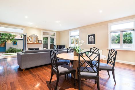 Property photo of 83 Addison Street Elwood VIC 3184