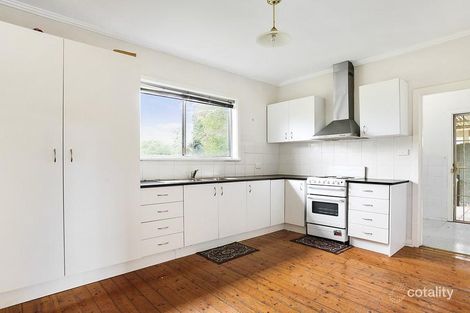 Property photo of 10B Cherylnne Crescent Kilsyth VIC 3137