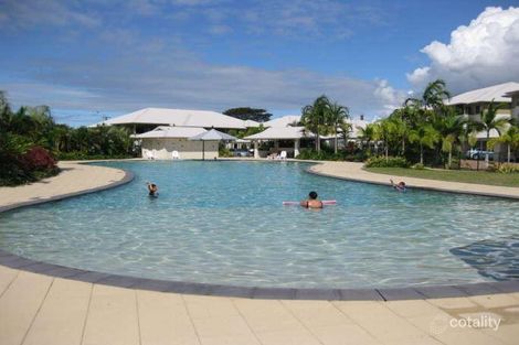 Property photo of 84/111-127 Bowen Road Rosslea QLD 4812