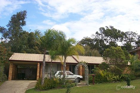 6 Cormorant Ct, Aroona, QLD 4551