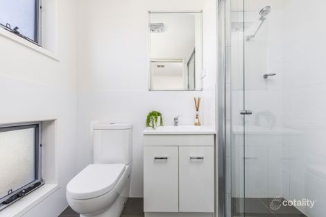Property photo of 64 Cocoparra Crescent Crace ACT 2911