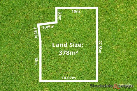 3/34-36 Willis St, Portarlington, VIC 3223