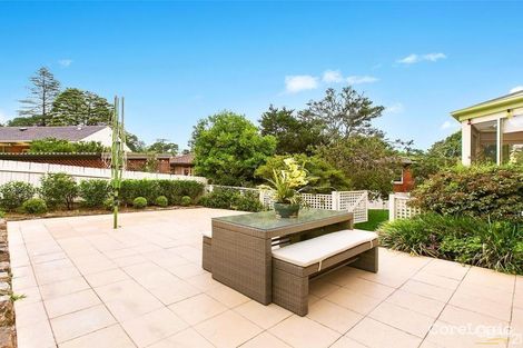 Property photo of 3 Beaumont Road Killara NSW 2071