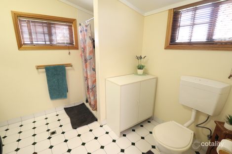 Property photo of 22 Queen Street Ayr QLD 4807