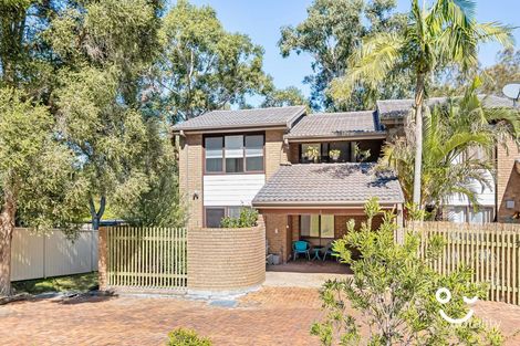 1/61 Campbell St, Woonona, NSW 2517