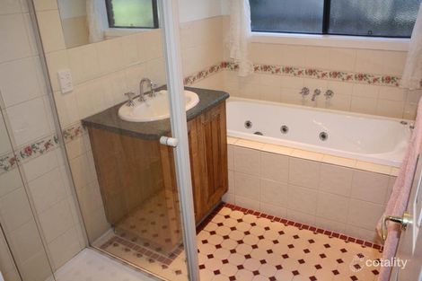 Property photo of 55 Citrus Avenue Horsham VIC 3400