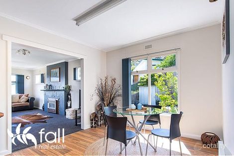 Property photo of 109 Malunna Road Lindisfarne TAS 7015