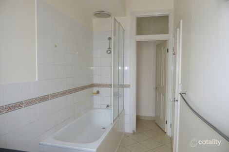 113a Errol St, North Melbourne, VIC 3051