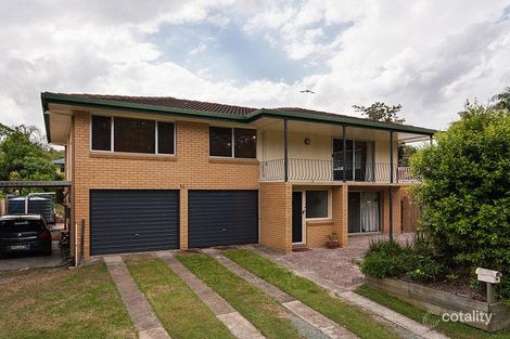Property photo of 16 Rinavore Street Ferny Grove QLD 4055