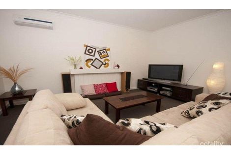 Property photo of 7 Elm Street Hampstead Gardens SA 5086