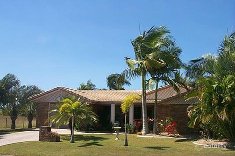 28 Ross St, Mount Pleasant, QLD 4740