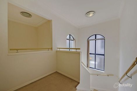 Property photo of 4/17 Tick Street Mount Gravatt East QLD 4122
