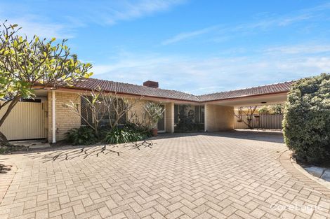 Property photo of 15B Ida Street Balcatta WA 6021