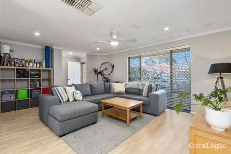 Property photo of 15B Ida Street Balcatta WA 6021