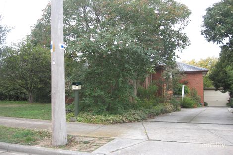 4 Forest Ct, Gladstone Park, VIC 3043