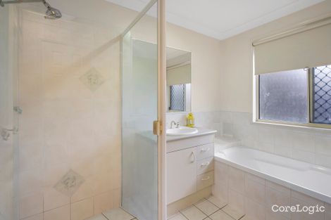 Property photo of 9 Jonquil Circuit Flinders View QLD 4305