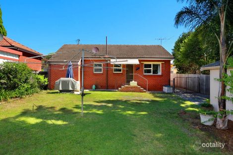 Property photo of 3 Wattle Street Rydalmere NSW 2116