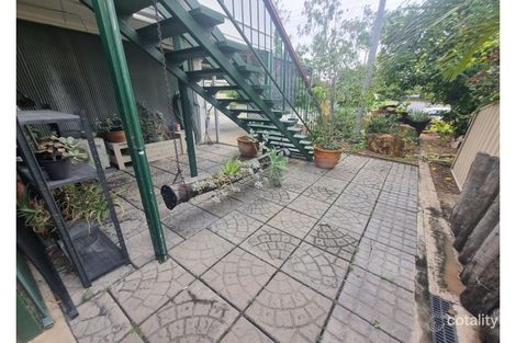 Property photo of 13 Bremner Street Blackwater QLD 4717