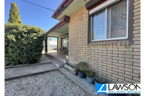 Property photo of 23 Coronation Place Port Lincoln SA 5606