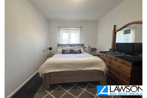 Property photo of 23 Coronation Place Port Lincoln SA 5606