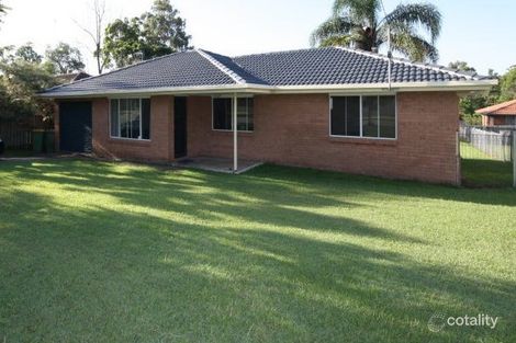 9 Mitchell Ave, Molendinar, QLD 4214