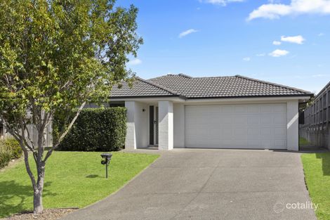 30 Crestview St, Gillieston Heights, NSW 2321