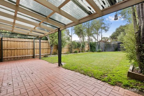 Property photo of 4/7-11 Ocean Reef Drive Patterson Lakes VIC 3197