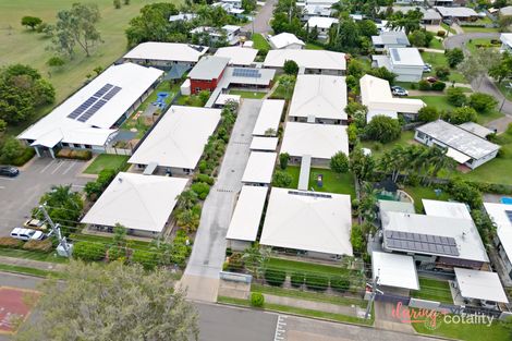 Property photo of 38/53-57 Bergin Road Cranbrook QLD 4814
