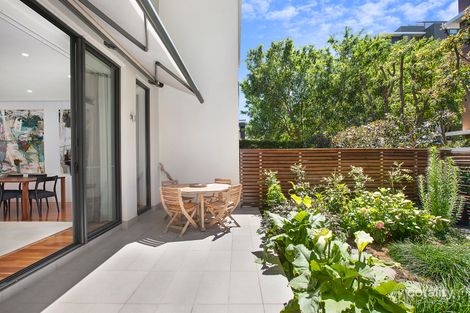 Property photo of 8 Thomas Street Balgowlah NSW 2093