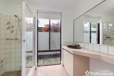 Property photo of 25 Doune Place Willetton WA 6155