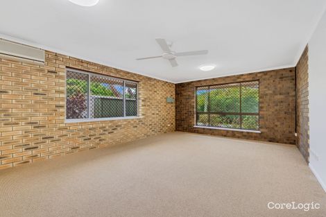 Property photo of 64 Norfolk Esplanade Caboolture South QLD 4510