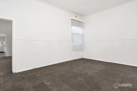 Property photo of 64 Alexandra Parade Fitzroy VIC 3065