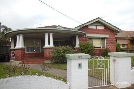 51 Mangalore St, Travancore, VIC 3032