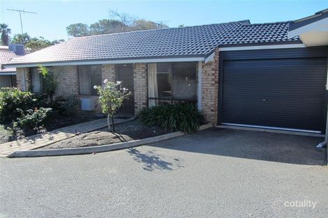 7/212-214 Salvado Rd, Wembley, WA 6014