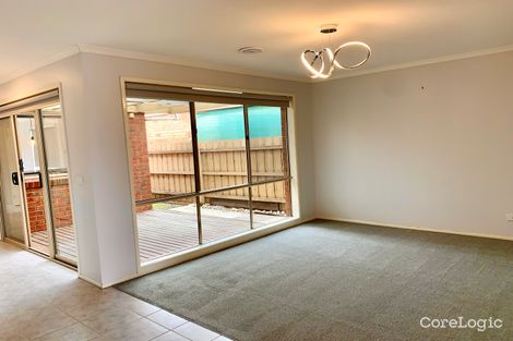 Property photo of 9 Fiona Court Werribee VIC 3030