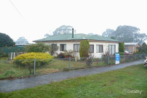Property photo of 28 Giblin Street Railton TAS 7305