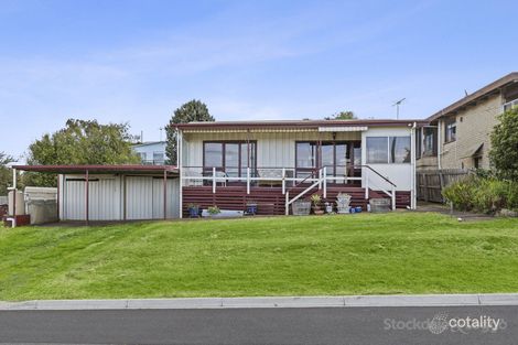 126 Sproat St, Portarlington, VIC 3223