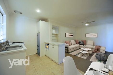 7/180 Holland St, Fremantle, WA 6160