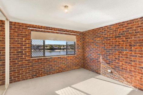 Property photo of 6/28 Pangarinda Place Mooloolaba QLD 4557