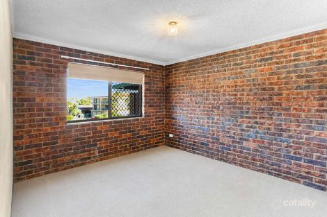 Property photo of 6/28 Pangarinda Place Mooloolaba QLD 4557