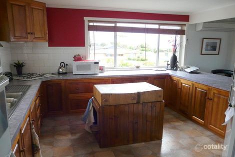 Property photo of 10 Campbell Street Scamander TAS 7215