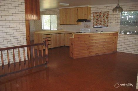 Property photo of 20 Campbell Street Burnett Heads QLD 4670