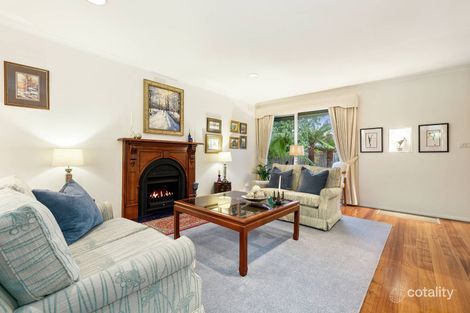 Property photo of 1 Pascall Street Mount Waverley VIC 3149