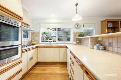 Property photo of 1 Pascall Street Mount Waverley VIC 3149